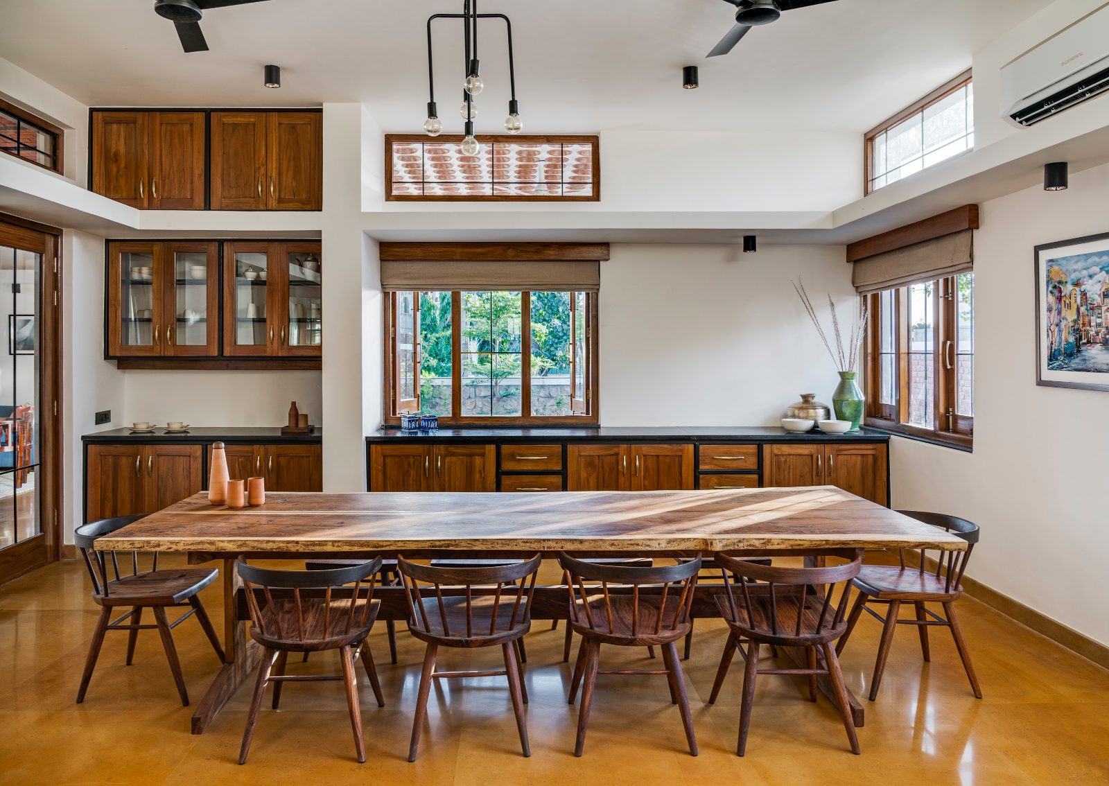 entheogenic-house-jammu-live-edge-dining-table-kitchen-view-interior-design-photography-01